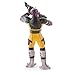 Hallmark Keepsake Star Wars Rebels Zeb Orrelios Holiday Ornament