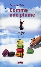 Comme une plume