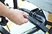 BUZZ RACK Express 4-Bike Platform Hitch Rack