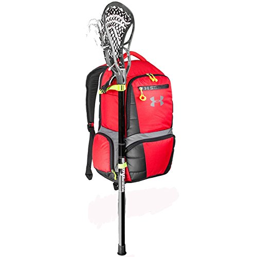 Under Armour Lacrosse Lbp Lax Backpack Bag Ua Desertcart Seychelles