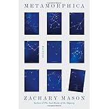 Metamorphica: Fiction