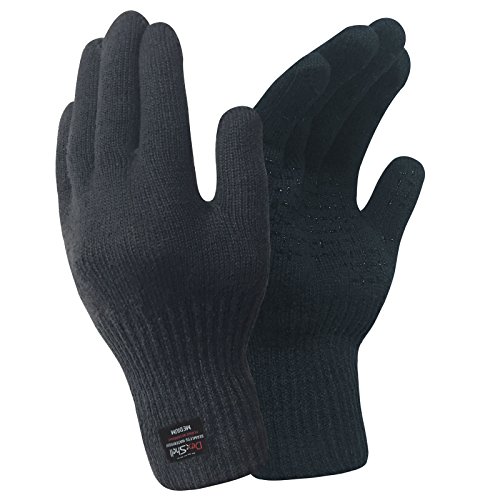 DexShell Flame Retardant Waterproof Gloves