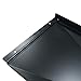 Char-Broil G550-1100-W1 Gas Grill Grease Tray Genuine Original Equipment Manufacturer (OEM) Part