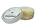 Shea Body Butter Enriched with Coconut Oil & Organic Shea Butter - Vanilla Patchouli Lavender - No Parabens, No Paraffins, No Sls/Sles CNAAN - Made By Nature