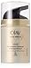 Olay Total Effects 7-In-1 Anti-Aging Moisturizer CC Cream with SPF 15 - Medium To Dark Shade - 1.7oz / 50ml Bottle