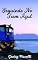 Livro Seguindo no trem azul