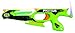Precisions RBS Proteus