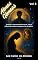 Livro Almas Gêmeas - Volume 3: A Luz Que Nasce do Silêncio (Além da Vida Livro 12)