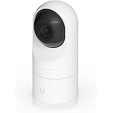 IP Camera UBIQUITI UVC-G5-FLEX UNIFI Protect
