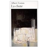 Cover for 9780685110812