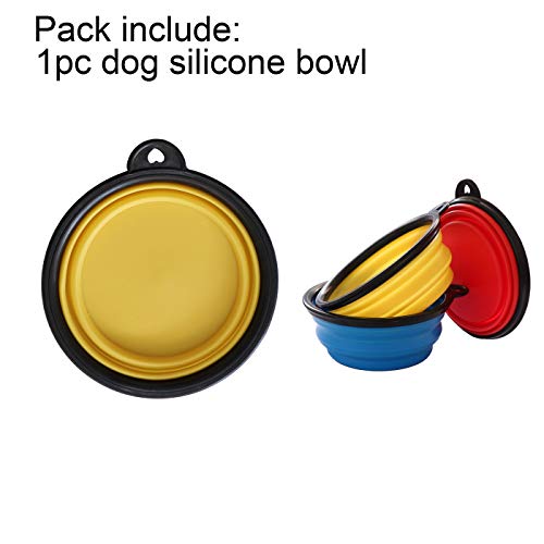 image for HR Farm Kid's Lovely Knee Patch Silicone Breeches Horse Riding Pull On