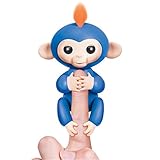 fingerlings bella fingerlings bella