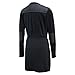 Merrell Indira Mixer Dress