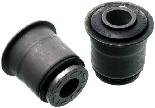 Rare Parts RP19508 Control Arm Bushing
