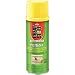 Spray Foam Sealant, Gray, 12 oz, Pest Block , Pack of 2