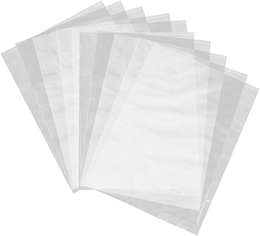 termoretraibile per bottiglie