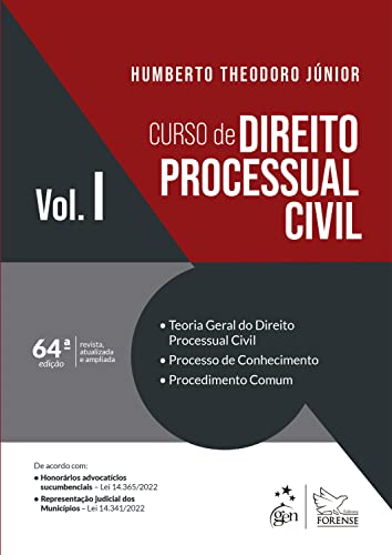 Logomarca do site Literatura Jurídica