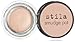 stila Smudge Pot, Kitten