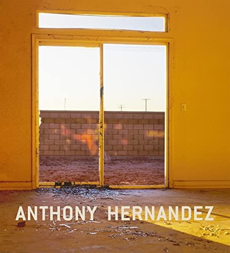 Amazon.com: Ryan McGinley: Mirror Mirror: 9780847863471: McGinley