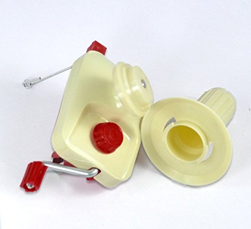 1 Housweety+fiber+string+Winder+Hand+operated