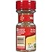 McCormick Celery Salt, 4 oz