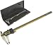 iGaging ABSOLUTE ORIGIN 0-12" Digital Electronic Caliper - IP54 Protection/Extreme Accuracy