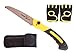 Folding Hand Saw for Wood | Bone | Plastic