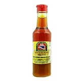 Sabor Mineiro Dende Oil - 130g | Azeite de Dende