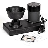 Innovative Personal Ball Spinner- 1/2 Horsepower by Bowlerstore Products