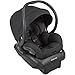 Maxi-Cosi Mico 30 Infant Car Seat, Devoted Black