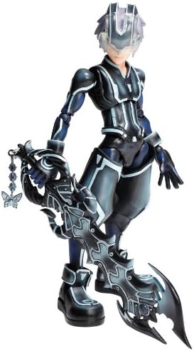 riku play arts