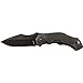 Schrade SCHA4B M.A.G.I.C. Assisted Opening Liner Lock Folding Knife Clip Point Blade Aluminum Handle