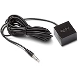 Amazon IR Extender Cable for Fire TV Cube