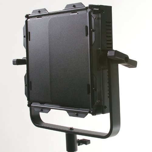 ePhoto 600 LED Photo Studio Panel Video Light Panel Camera Studio Lighting FST600S NEW