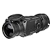 Pulsar Core FXQ38 Thermal Monocular/Front Attachment