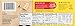 Schar - Chocolate Dipped Cookies - Certified Gluten Free - No GMO's, Perservatives or Wheat - (5.03 oz) 4 Pack