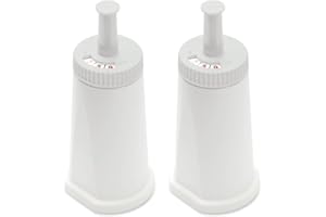 Breville ClaroSwiss Water Filter - 2 pack