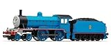 Hornby R9289 Thomas and Friends Edward Toy  Locomotive