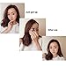 Healthy Care Hair Finishing Stick Small Broken Hair Feel Stick Hair Finishing Cream Hair Styling Wax Stick Fixing Bangs Fit for Everyone