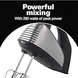 Hamilton Beach 62650A