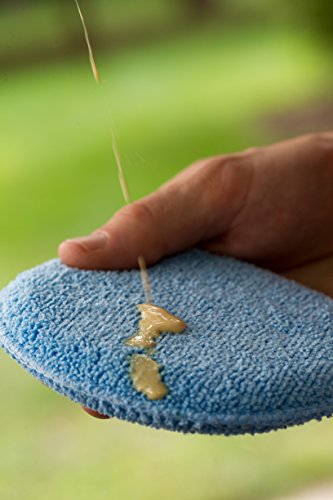 1 Viking+Car+Care+Microfiber+Applicator