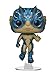 Funko POP! Movies: Shape of Water - Amphibian (Styles May Vary)