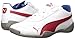 PUMA Tune Cat 3 Kids Sneaker (Little Kid)