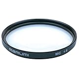 MARUMI カメラ用フィルター クローズアップレンズ MC+4 40.5mm 近接撮影用 034012 MARUMI カメラ用フィルター クローズアップレンズ MC+4 40.5mm 近接撮影用 034012
