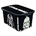 Star Wars™ Plastic Storage Bin Small