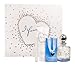 I Fancy You For Women By Jessica Simpson Gift Set