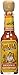 Cholula Original Mexican Hot Sauce with Wooden Stopper Top - 2 oz