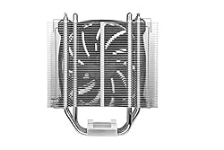Thermaltake CL-P052-AL12SW-A Riing Silent 12 RGB