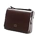 Men's Shoulder Bag,Kangaroo by buytra