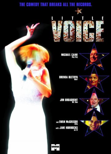 Download Little Voice
